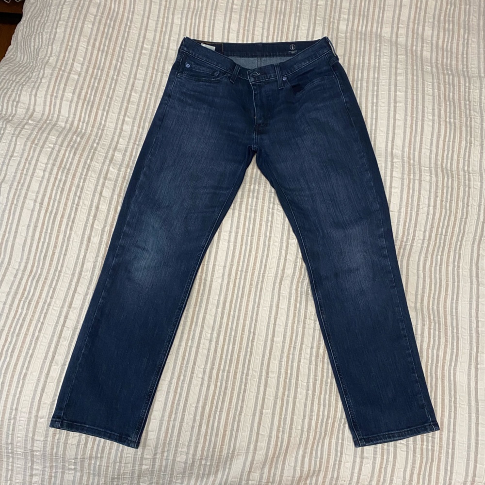 Levi’s 541 Jeans 32x30